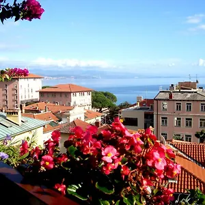 Malnig Opatija