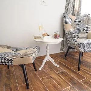 **** Guest house D'oro Croatia