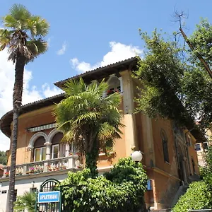  Apartment Ines Komel Croatia