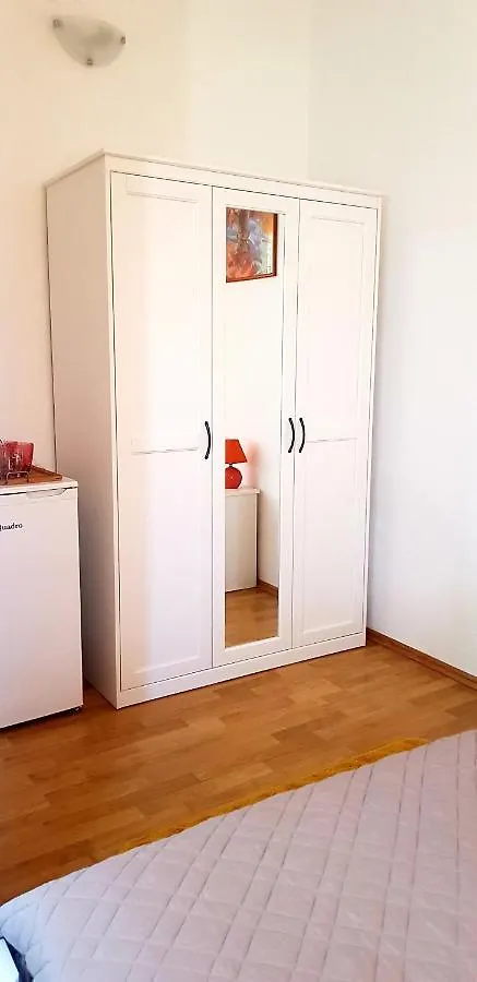 Room Cvita Trogir Croatia