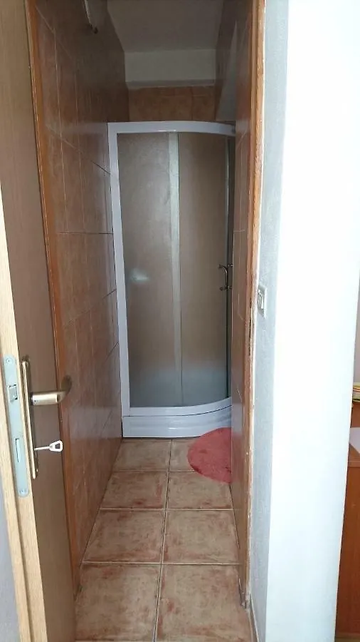 Room Cvita Trogir 3*,