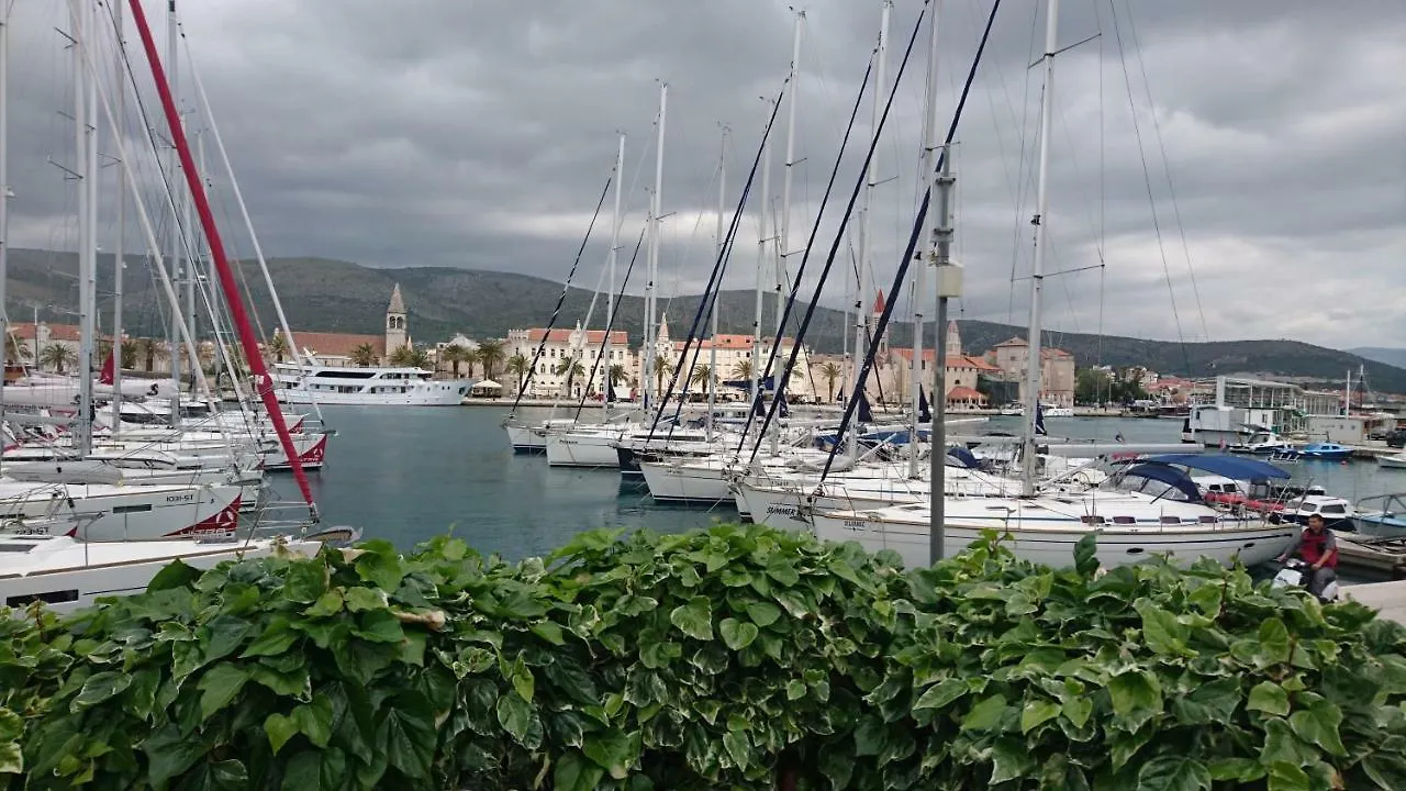 Guest house Room Cvita Trogir