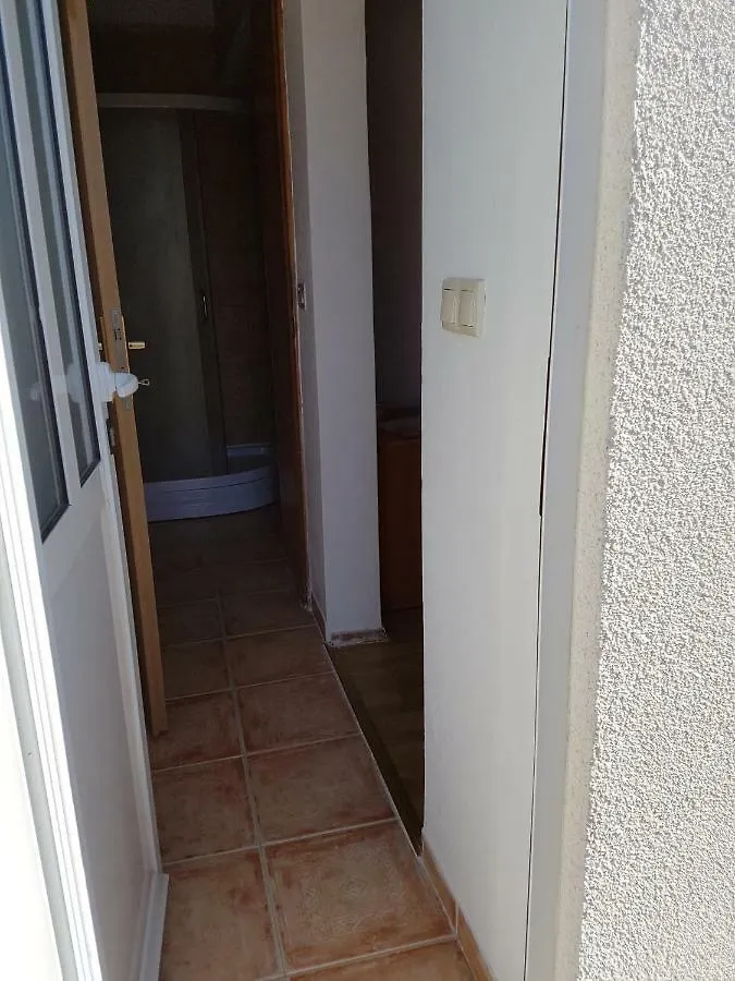Guest house Room Cvita Trogir