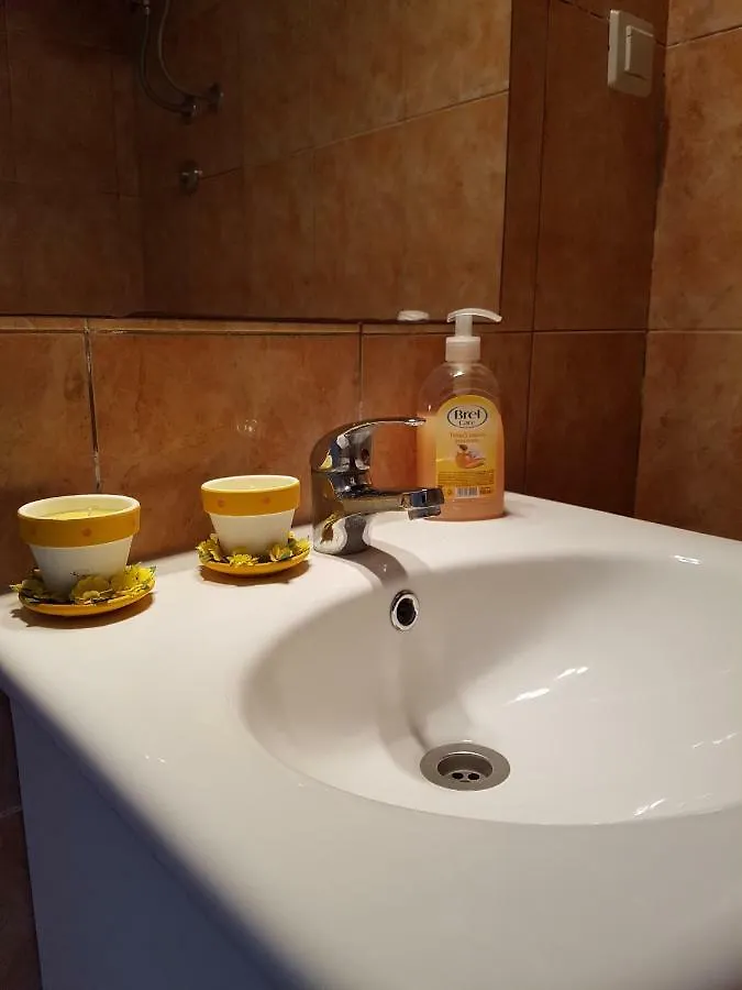 Guest house Room Cvita Trogir