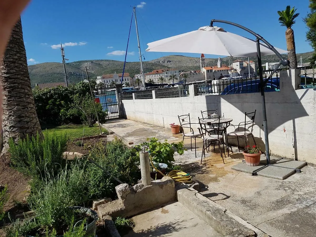 Guest house Room Cvita Trogir