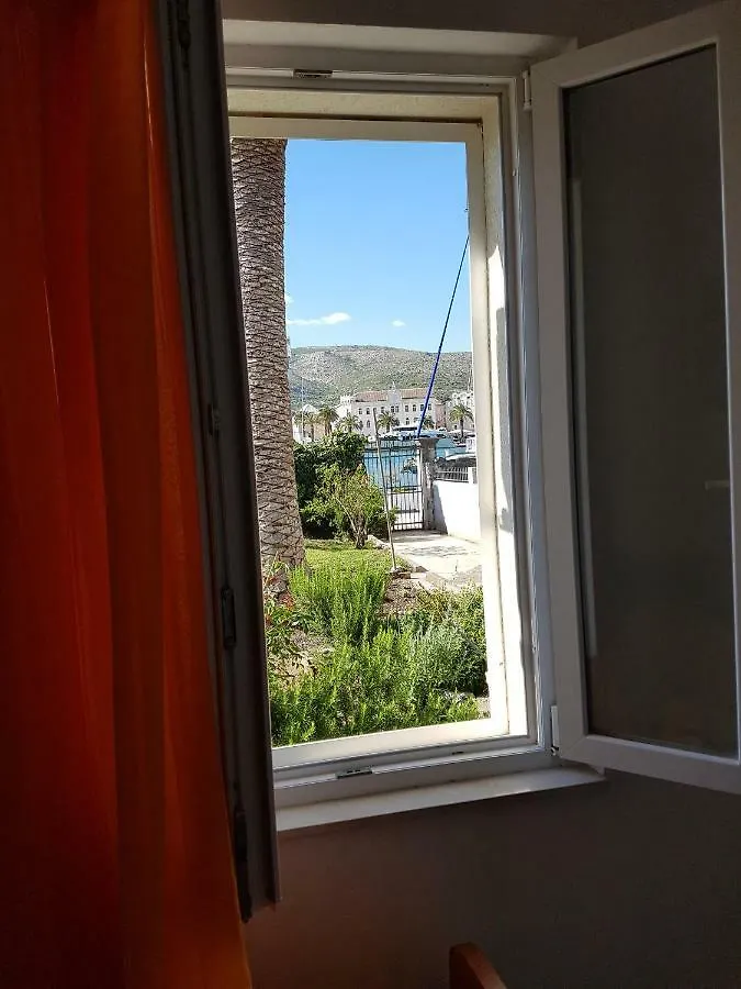 Room Cvita Trogir Guest house