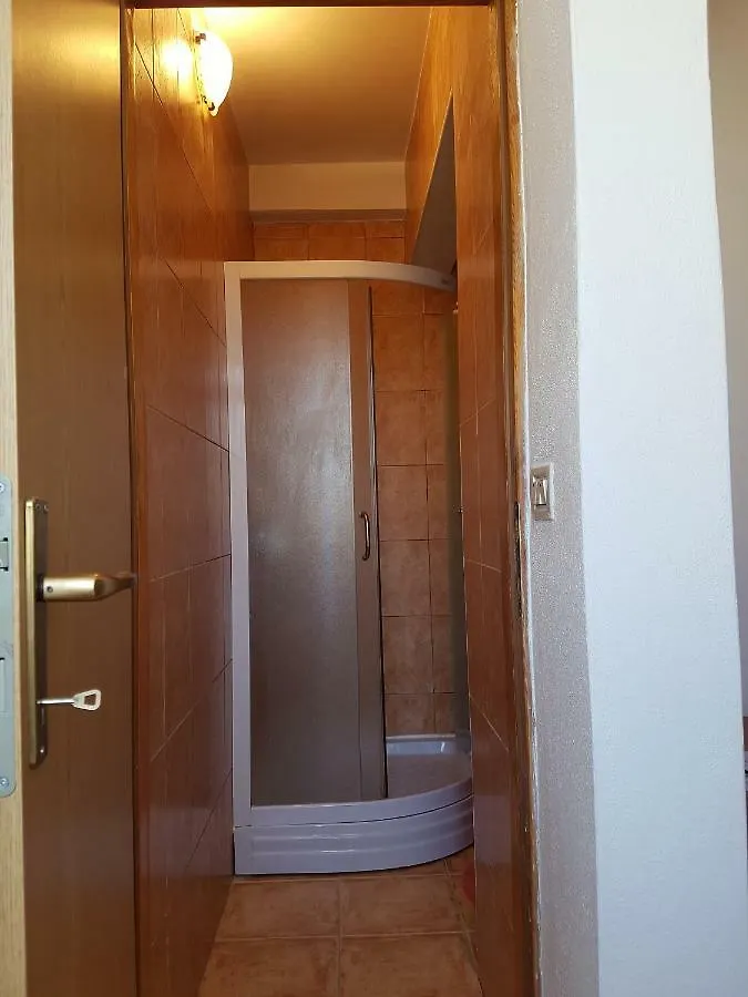 Room Cvita Trogir 3*,  Croatia