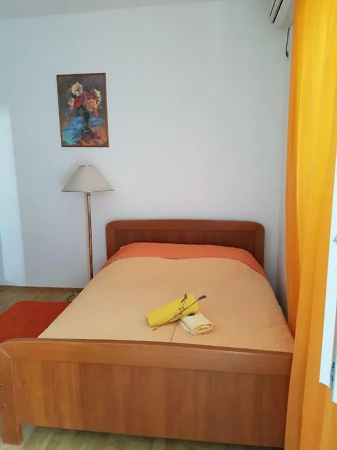 Room Cvita Trogir