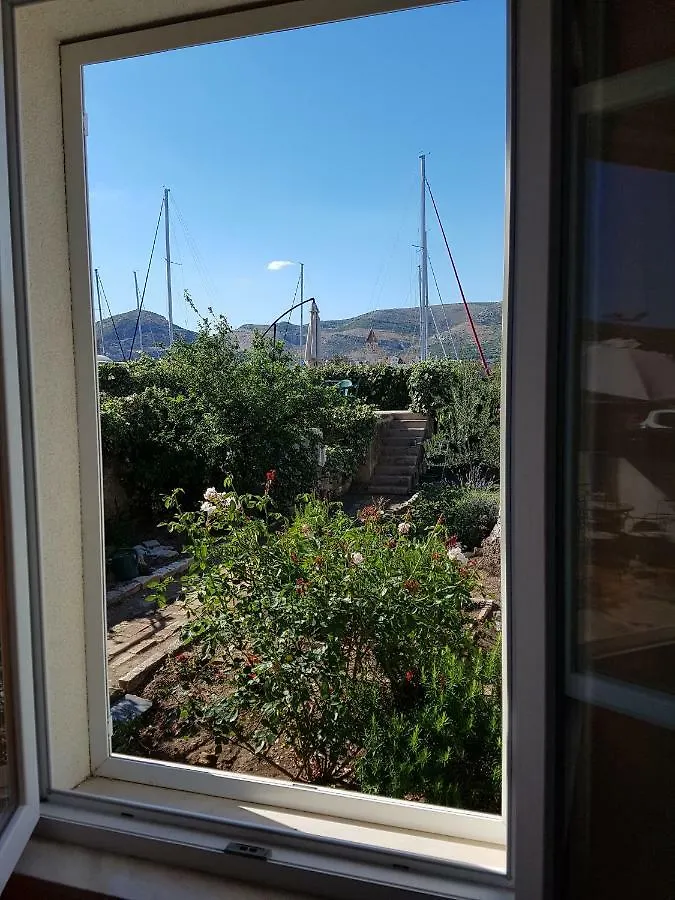 Room Cvita Trogir